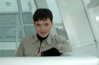 Адвокат Савченко анонсирует глобальную акцию ради ее освобождения
